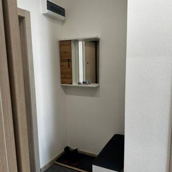 Сдается 1-комнатная квартира, 35,2 м²