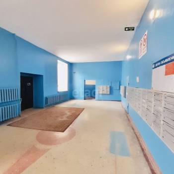 Сдается Комната, 17 м²