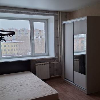 Сдается Комната, 17 м²