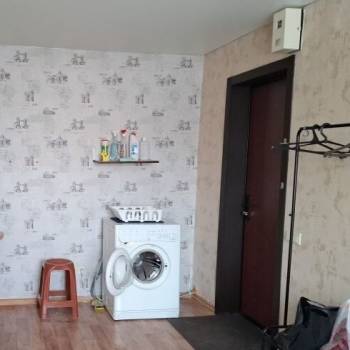 Сдается Комната, 17 м²