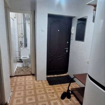 Сдается 2-х комнатная квартира, 43 м²