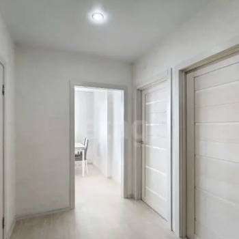 Сдается 2-х комнатная квартира, 49,1 м²