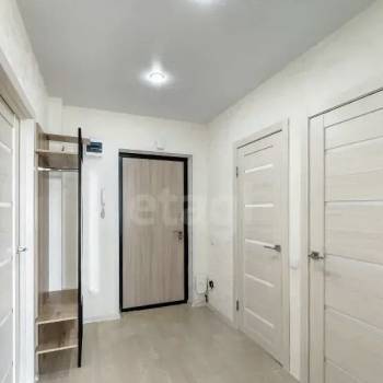 Сдается 2-х комнатная квартира, 49,1 м²