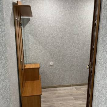 Сдается 2-х комнатная квартира, 38,8 м²
