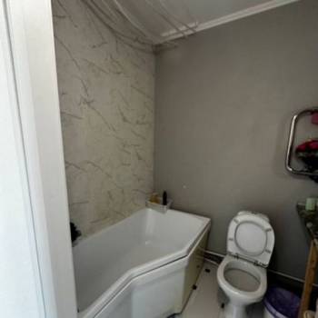 Сдается 1-комнатная квартира, 20 м²