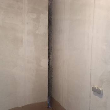 Продается 1-комнатная квартира, 33,8 м²