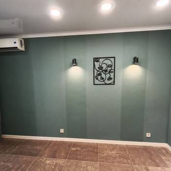 Продается 1-комнатная квартира, 28 м²