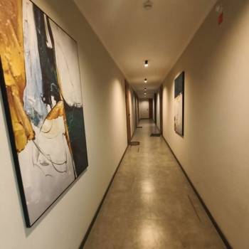 Продается 1-комнатная квартира, 28 м²
