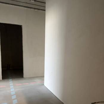 Продается 2-х комнатная квартира, 61,2 м²