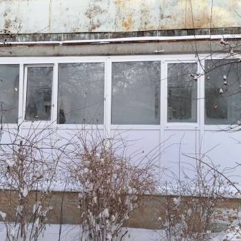 Продается Многокомнатная квартира, 75,7 м²