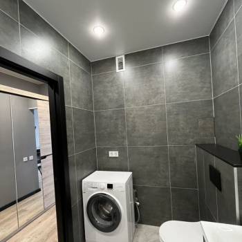 Сдается 1-комнатная квартира, 25,6 м²