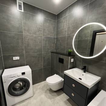 Сдается 1-комнатная квартира, 25,6 м²