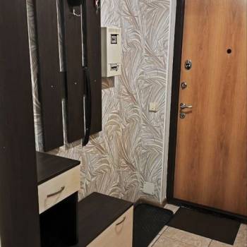 Сдается 1-комнатная квартира, 31 м²