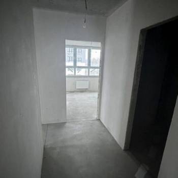 Продается 2-х комнатная квартира, 61,6 м²