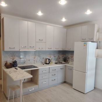 Продается 1-комнатная квартира, 32,3 м²