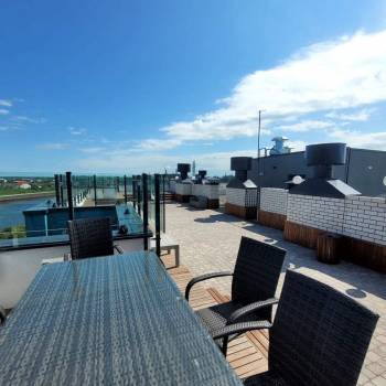 Продается 1-комнатная квартира, 32,3 м²