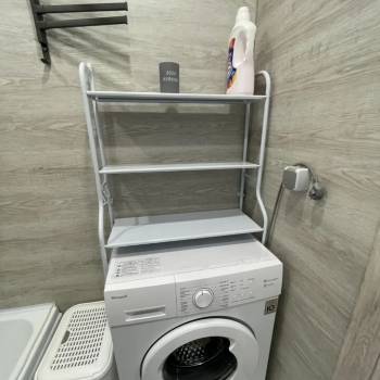 Продается 1-комнатная квартира, 23 м²