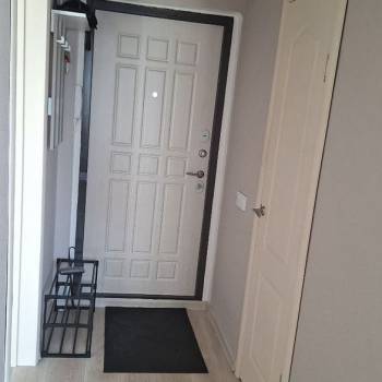 Продается 1-комнатная квартира, 39,5 м²