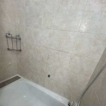 Сдается 2-х комнатная квартира, 57 м²