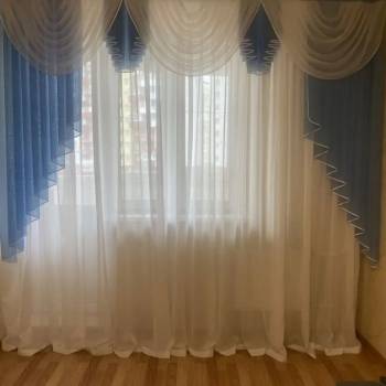 Продается 1-комнатная квартира, 43,3 м²