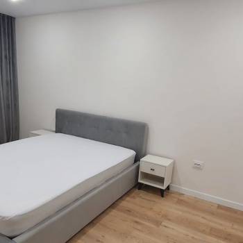 Сдается 1-комнатная квартира, 47 м²