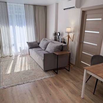 Продается 3-х комнатная квартира, 60 м²