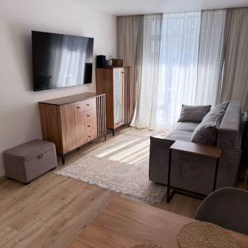 Продается 3-х комнатная квартира, 60 м²
