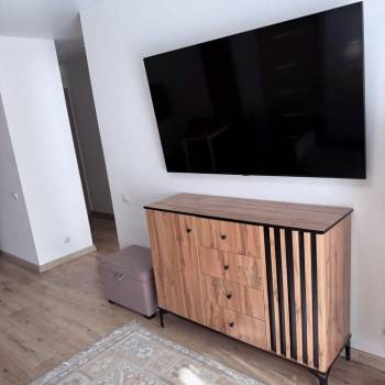 Продается 3-х комнатная квартира, 60 м²