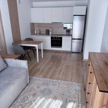 Продается 3-х комнатная квартира, 60 м²