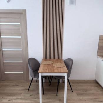Продается 3-х комнатная квартира, 60 м²