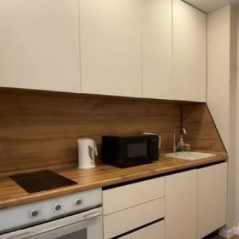 Продается 1-комнатная квартира, 36,1 м²