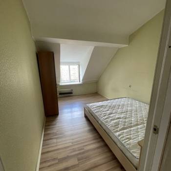Сдается 1-комнатная квартира, 49,9 м²