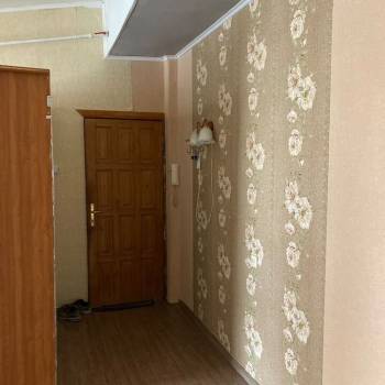 Сдается 1-комнатная квартира, 49,9 м²