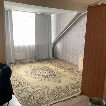 Сдается 1-комнатная квартира, 49,9 м²