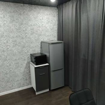 Сдается 1-комнатная квартира, 46 м²
