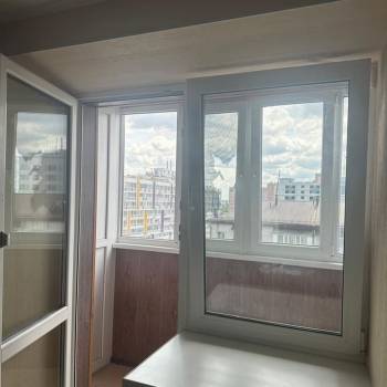 Сдается 1-комнатная квартира, 27 м²