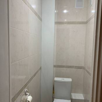 Сдается 1-комнатная квартира, 45 м²