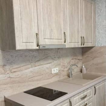 Сдается 1-комнатная квартира, 21 м²