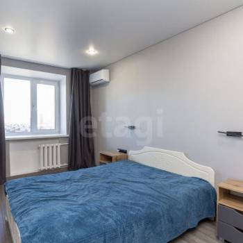 Сдается Многокомнатная квартира, 69,9 м²
