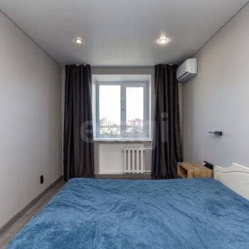 Сдается Многокомнатная квартира, 69,9 м²
