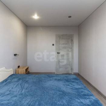 Сдается Многокомнатная квартира, 69,9 м²