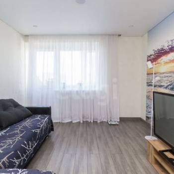 Сдается Многокомнатная квартира, 69,9 м²