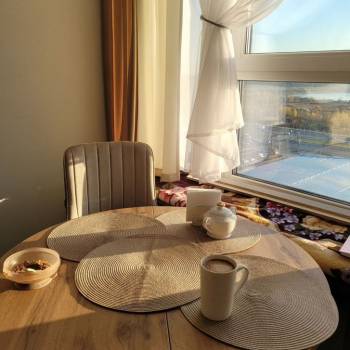 Продается 2-х комнатная квартира, 60 м²