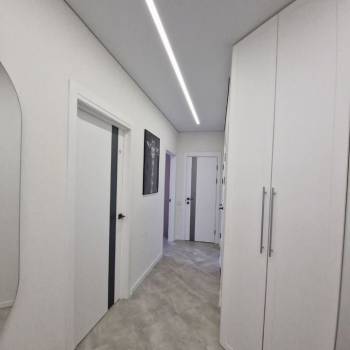 Продается 2-х комнатная квартира, 60 м²