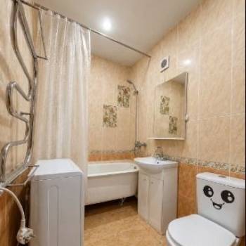Сдается 2-х комнатная квартира, 45 м²