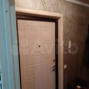 Сдается 1-комнатная квартира, 23,9 м²