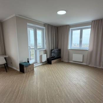 Сдается 1-комнатная квартира, 38,9 м²