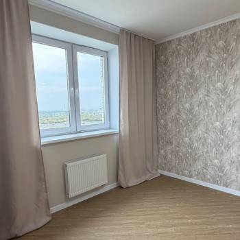 Сдается 1-комнатная квартира, 38,9 м²
