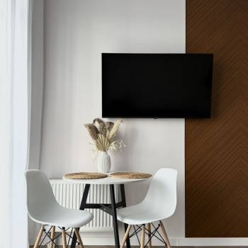Сдается 1-комнатная квартира, 22 м²