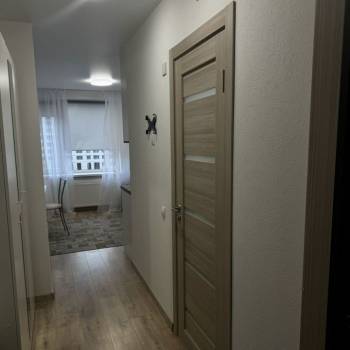 Сдается 1-комнатная квартира, 20 м²